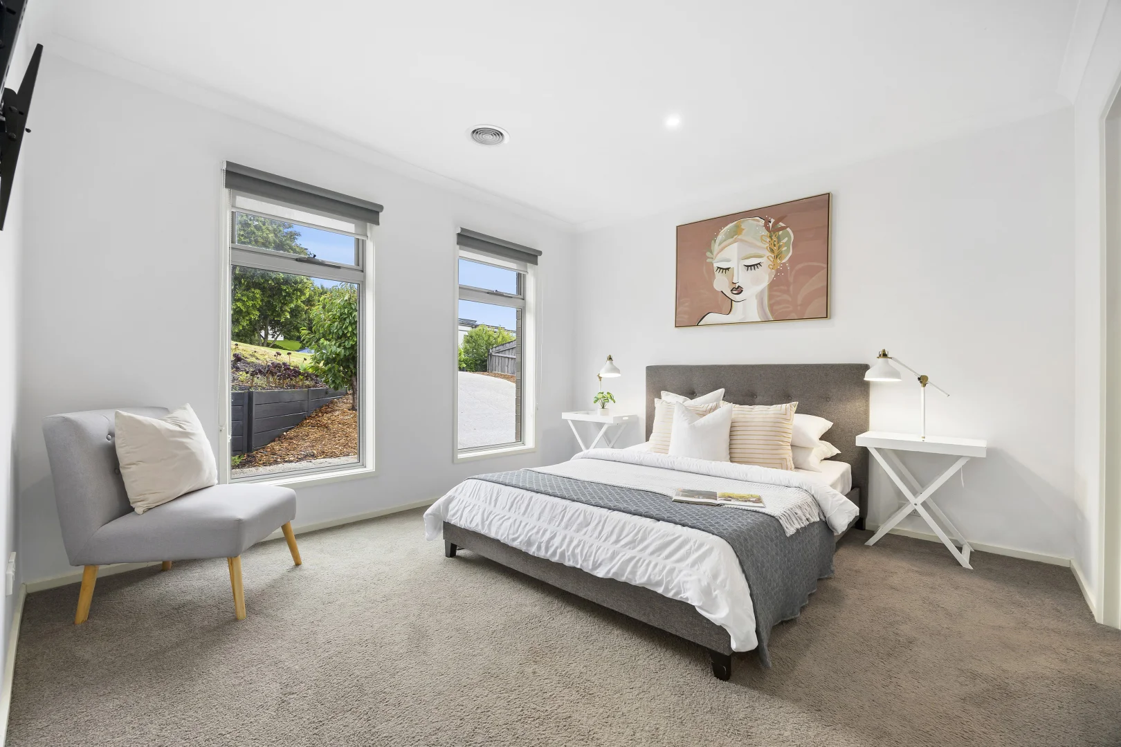 Additional image 5 of 7 Dryden Way, Highton VIC 3216