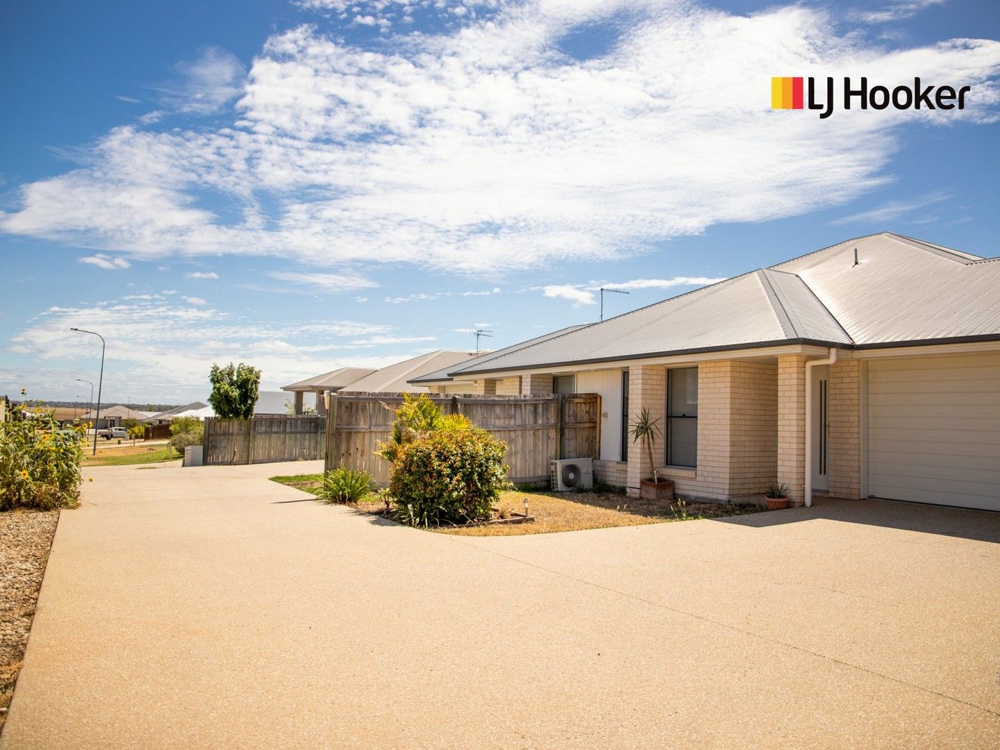 75 Wheeler Drive, Roma QLD 4455, Image 0