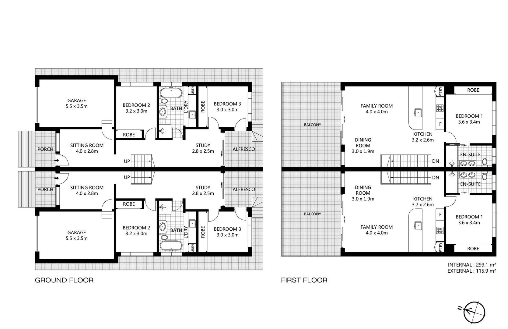 Additional image 10 of 8 Newton Crescent, Oak Flats NSW 2529