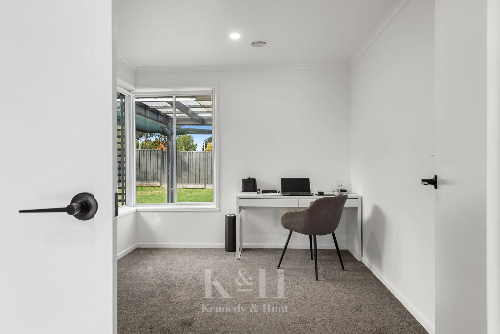 Additional image 9 of 3 Thom Street, New Gisborne VIC 3438
