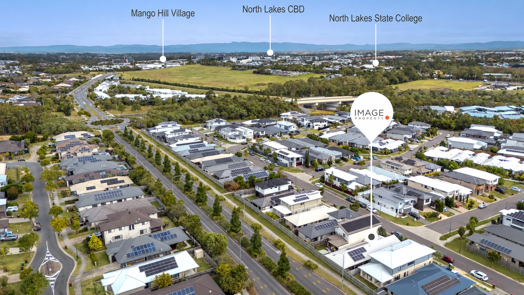 11 Madden Rd, Mango Hill QLD 4509 - House For Rent | Domain