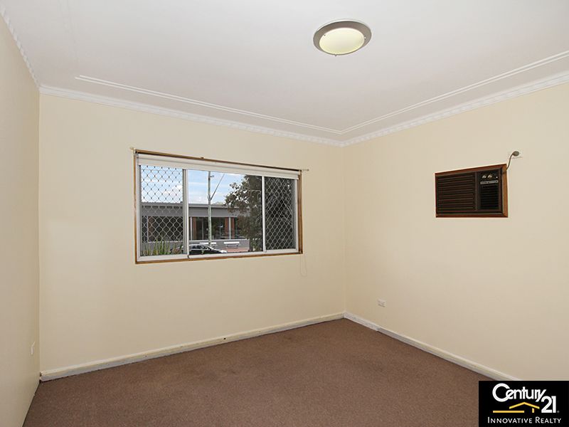 91 Howard Road, Padstow NSW 2211, Image 2