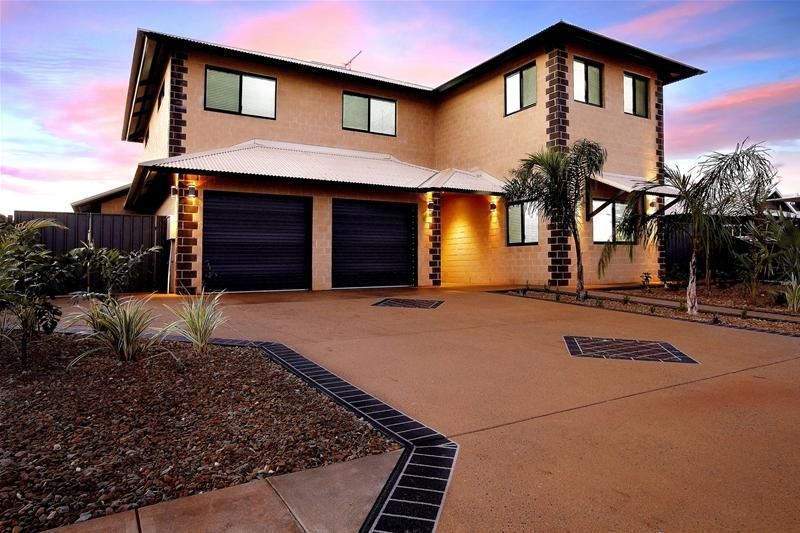 15 Yirrawari Street, Karratha WA 6714, Image 0