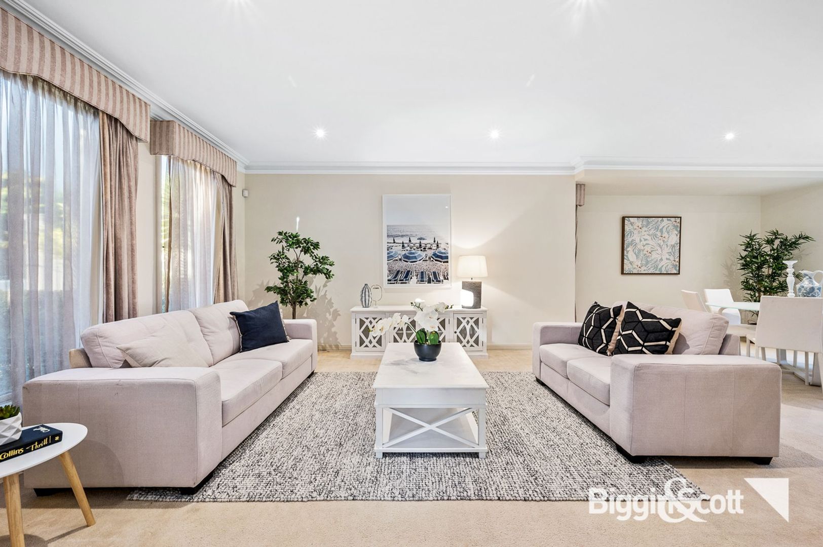 4 Gardenview Court, Templestowe VIC 3106, Image 1