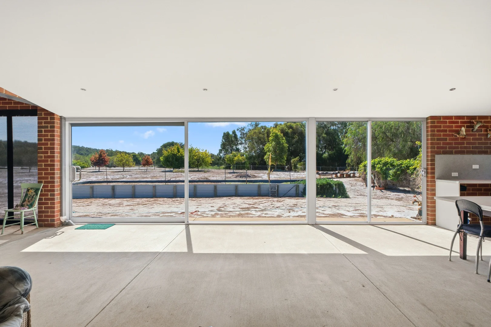 Additional image 5 of 9 Hexham Close, Herron WA 6211