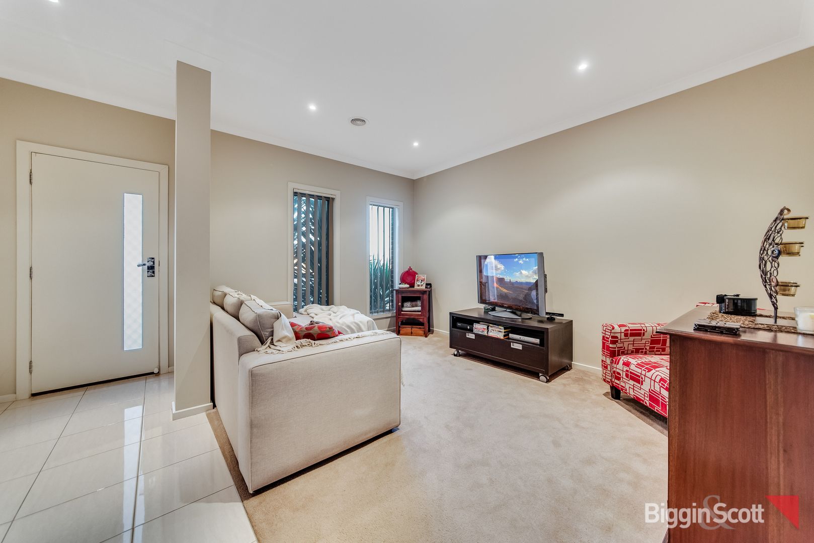 7 Etchell Court, Point Cook VIC 3030, Image 1
