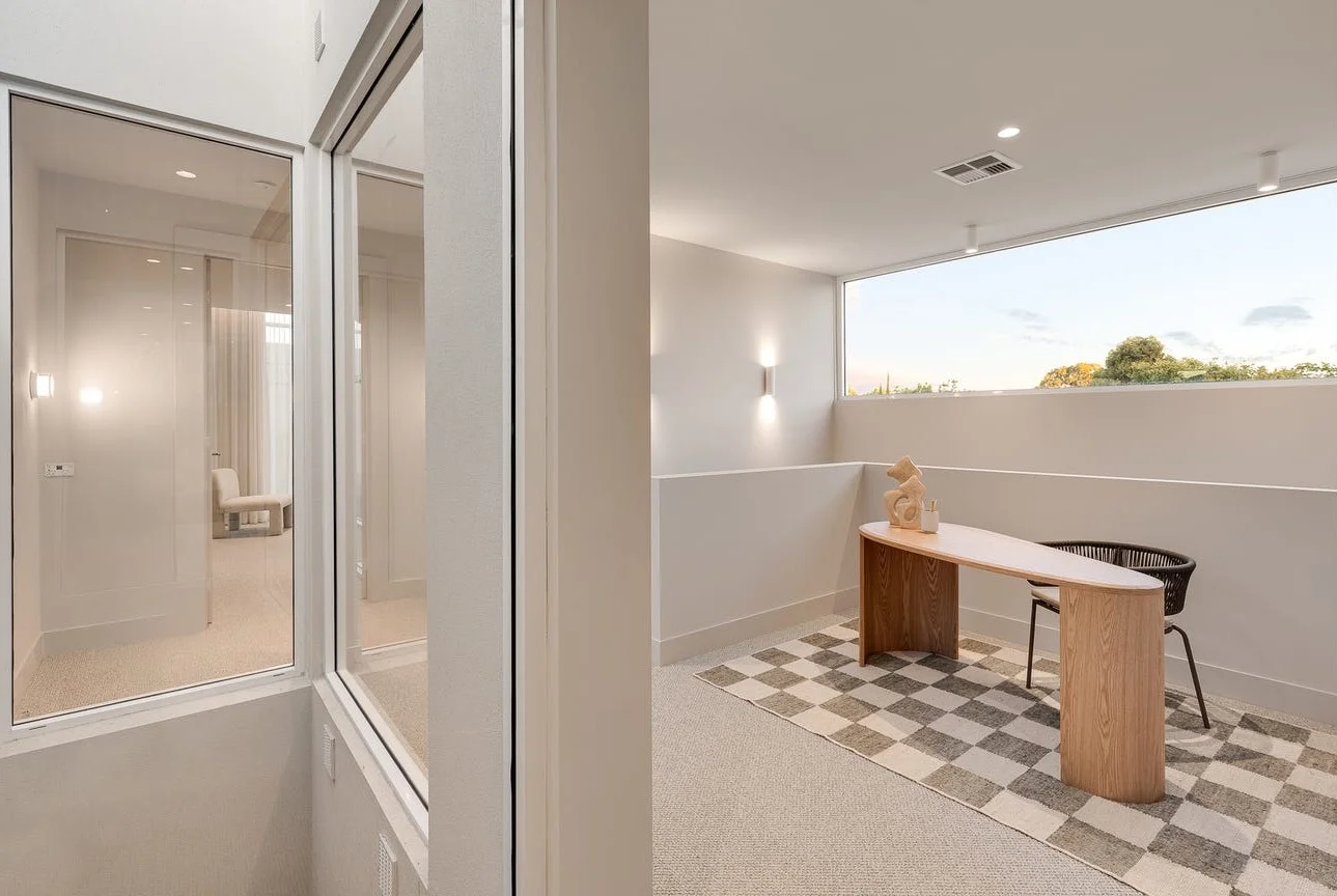 Additional image 4 of 41 Donegal Street, Norwood SA 5067