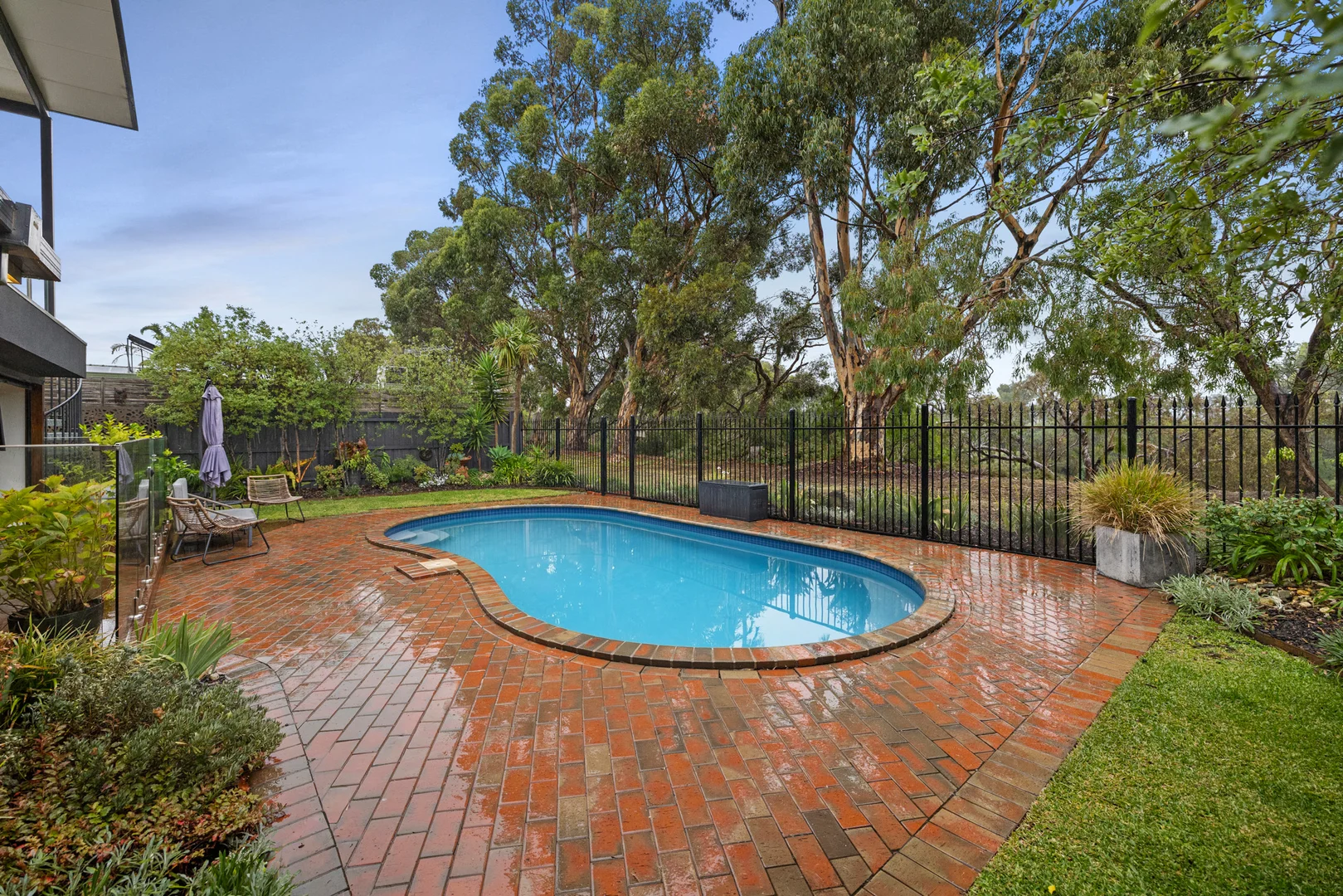 Additional image 26 of 46 Manorvale Parade, Werribee VIC 3030