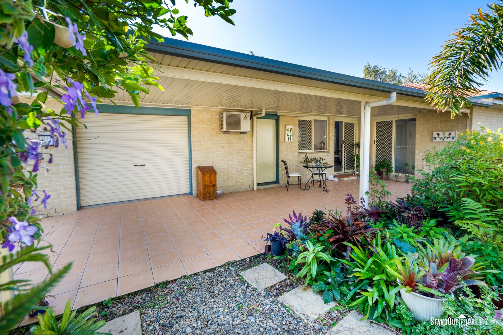 58 Lachlan Crescent, Sandstone Point QLD 4511, Image 1