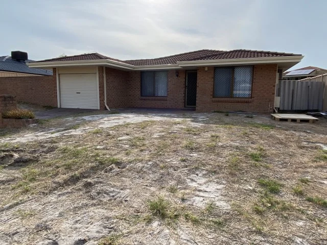 Primary image of 9 Ribble Place, Beechboro WA 6063