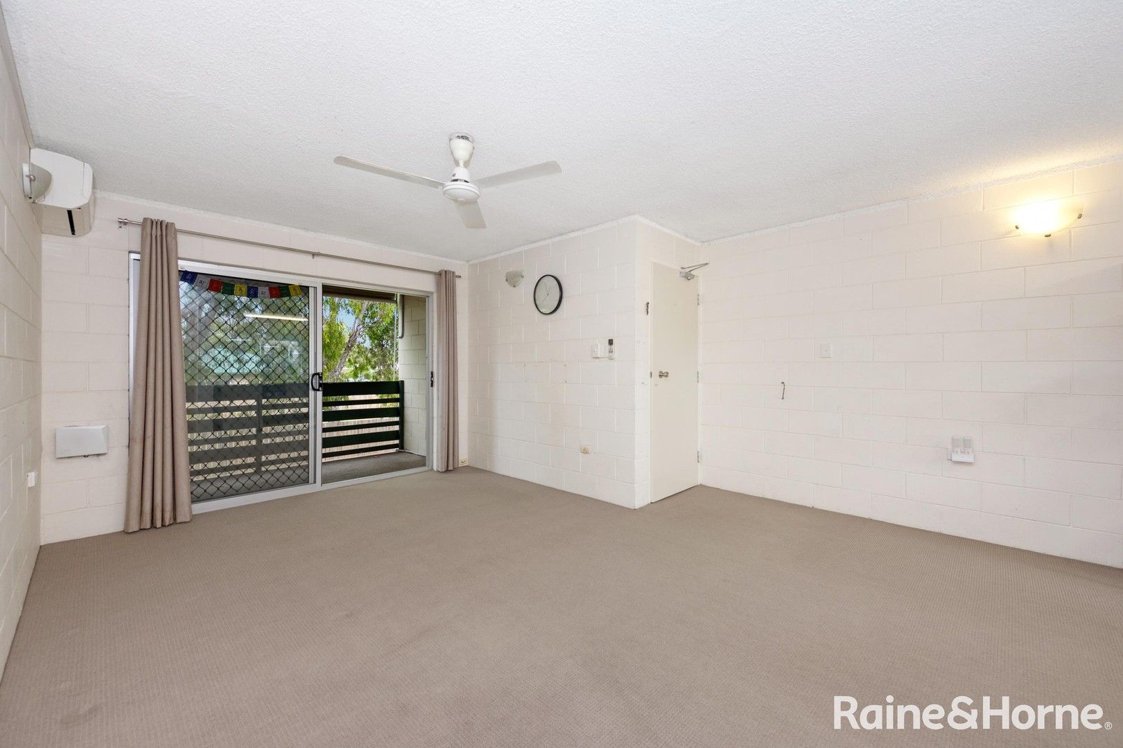 4/65 Perroux Street, Gulliver QLD 4812, Image 0