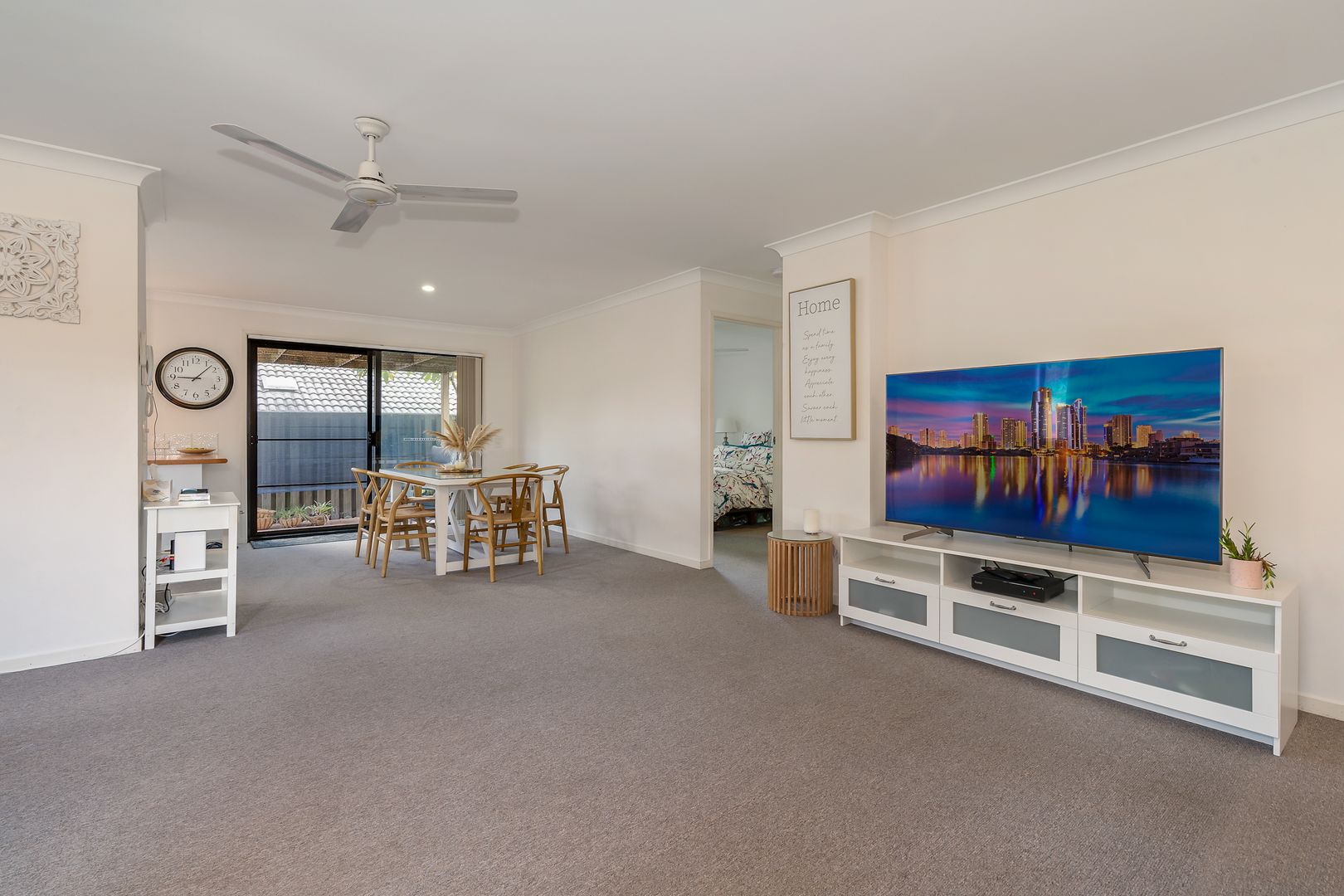 47/24 Amsonia Court, Arundel QLD 4214, Image 2