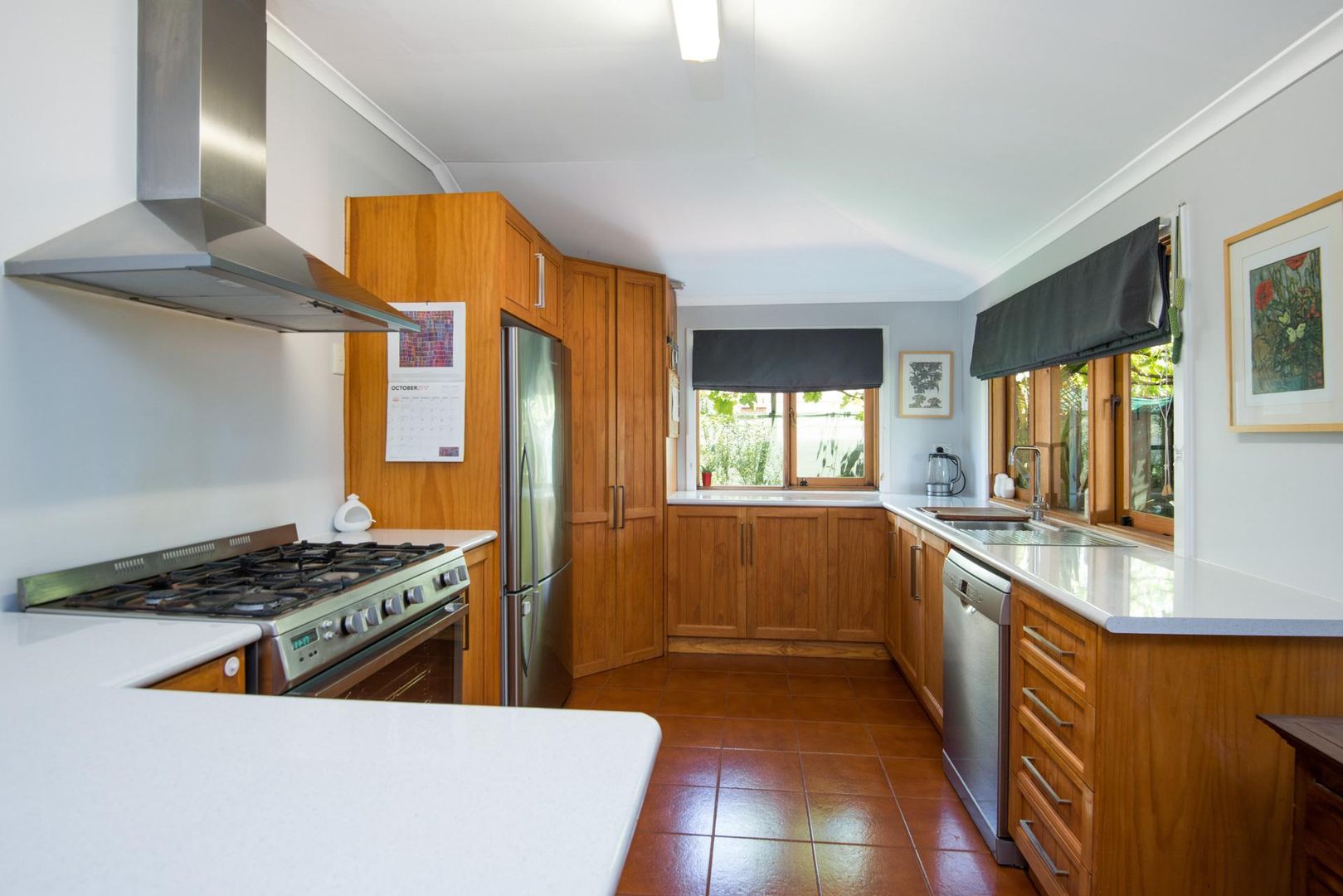 104 Addis Street, Lamington WA 6430, Image 1