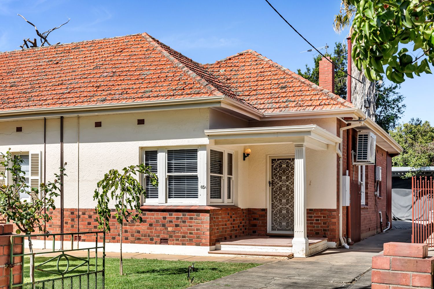 65a Thomas Street, Unley SA 5061, Image 1