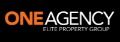 One Agency Elite Property Group's logo