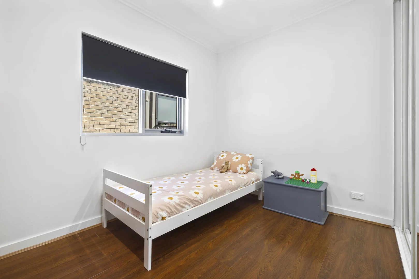 Additional image 9 of 51A Richmond Street, Earlwood NSW 2206