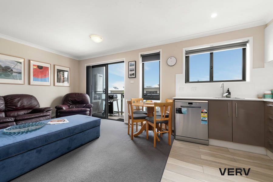80/20 Fairhall Street, Coombs ACT 2611, Image 1