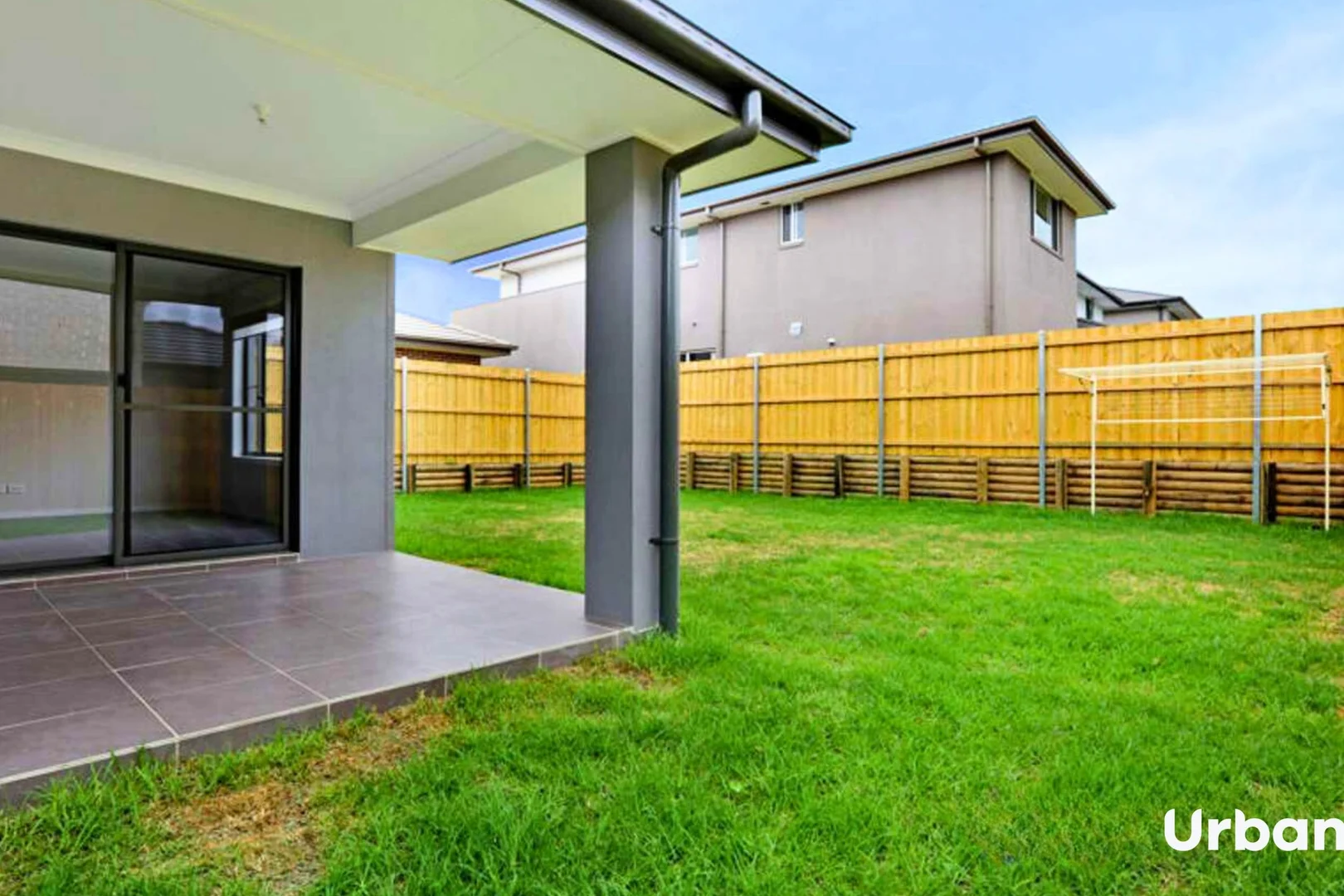 Additional image 5 of 49 Bresnihan Avenue, Kellyville NSW 2155