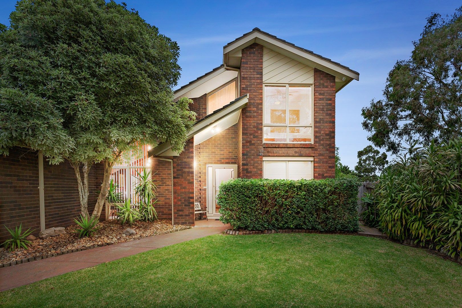 23 Nurten Parade, Aspendale Gardens VIC 3195, Image 0