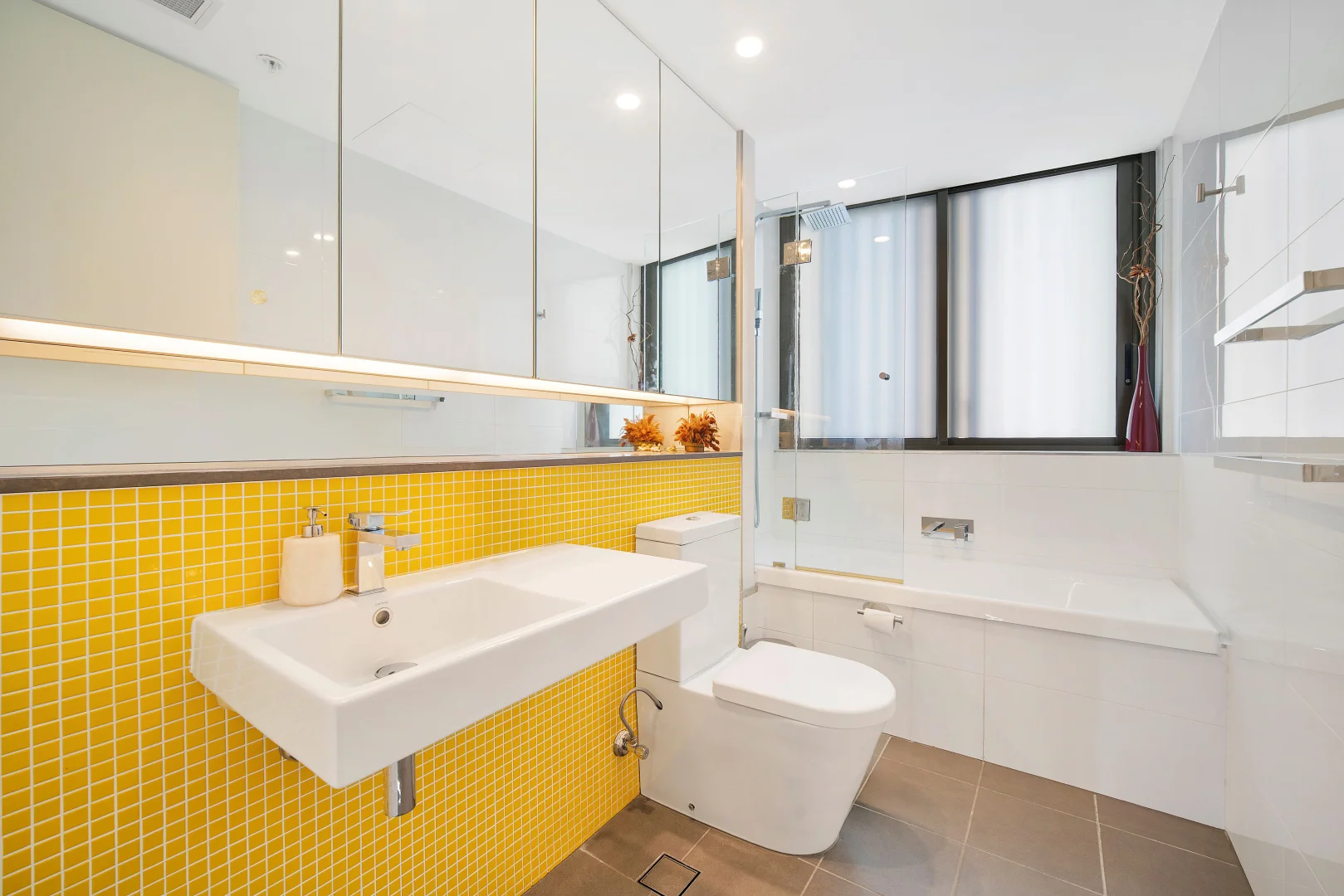 Additional image 8 of 415/8 Sam Sing Street, Waterloo NSW 2017