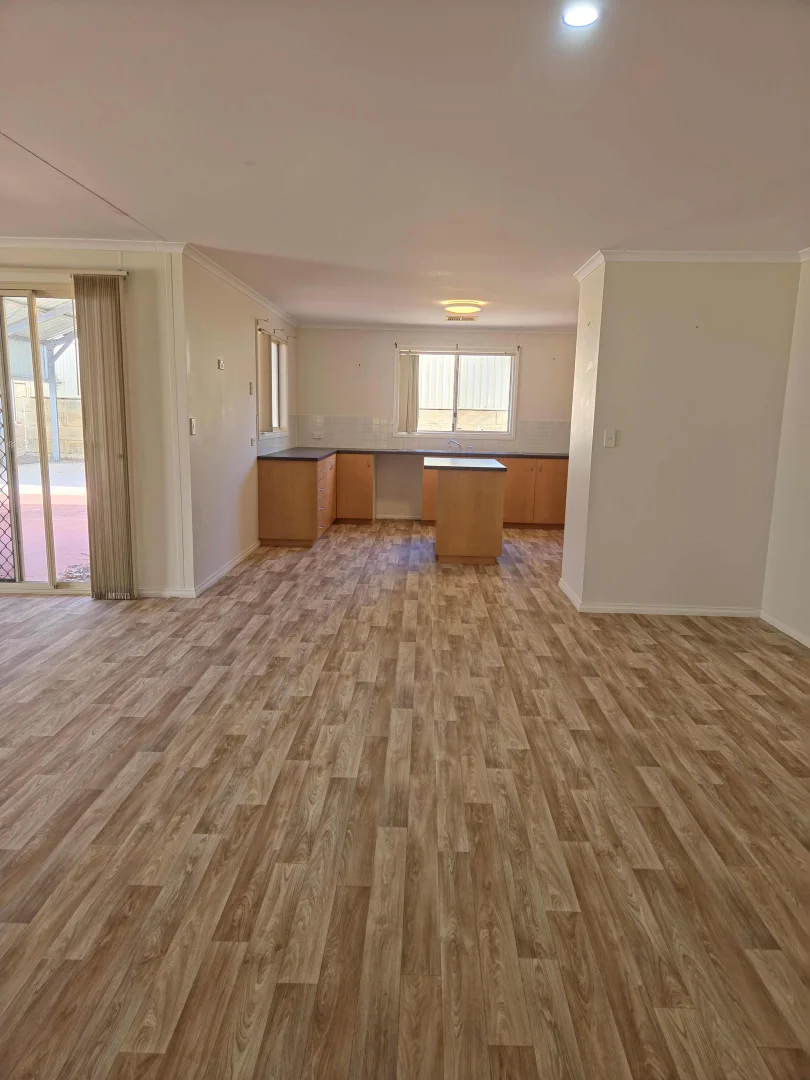 Additional image 16 of 49 Maitland Street, Hopetoun WA 6348