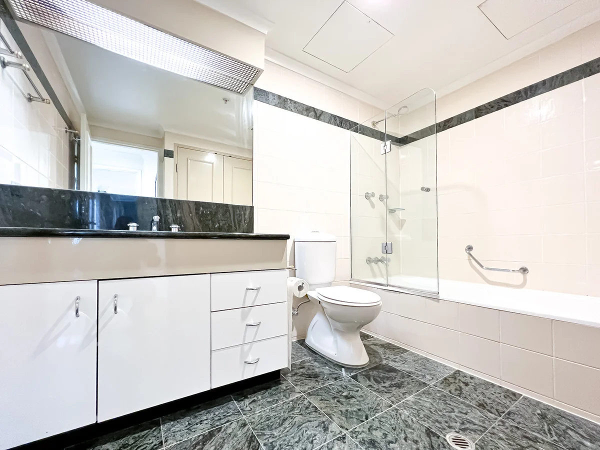 Additional image 10 of 1406/50 Murray Street, Sydney NSW 2000