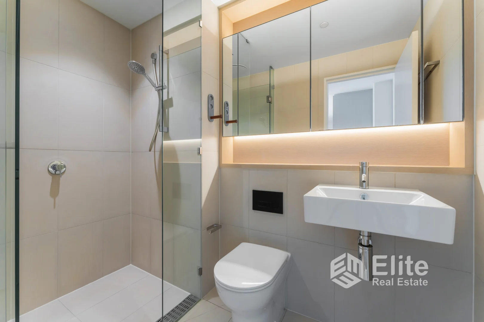 Additional image 5 of 812/915 Collins Street, Docklands VIC 3008