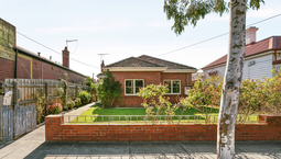 Picture of 37A Harding Street, COBURG VIC 3058