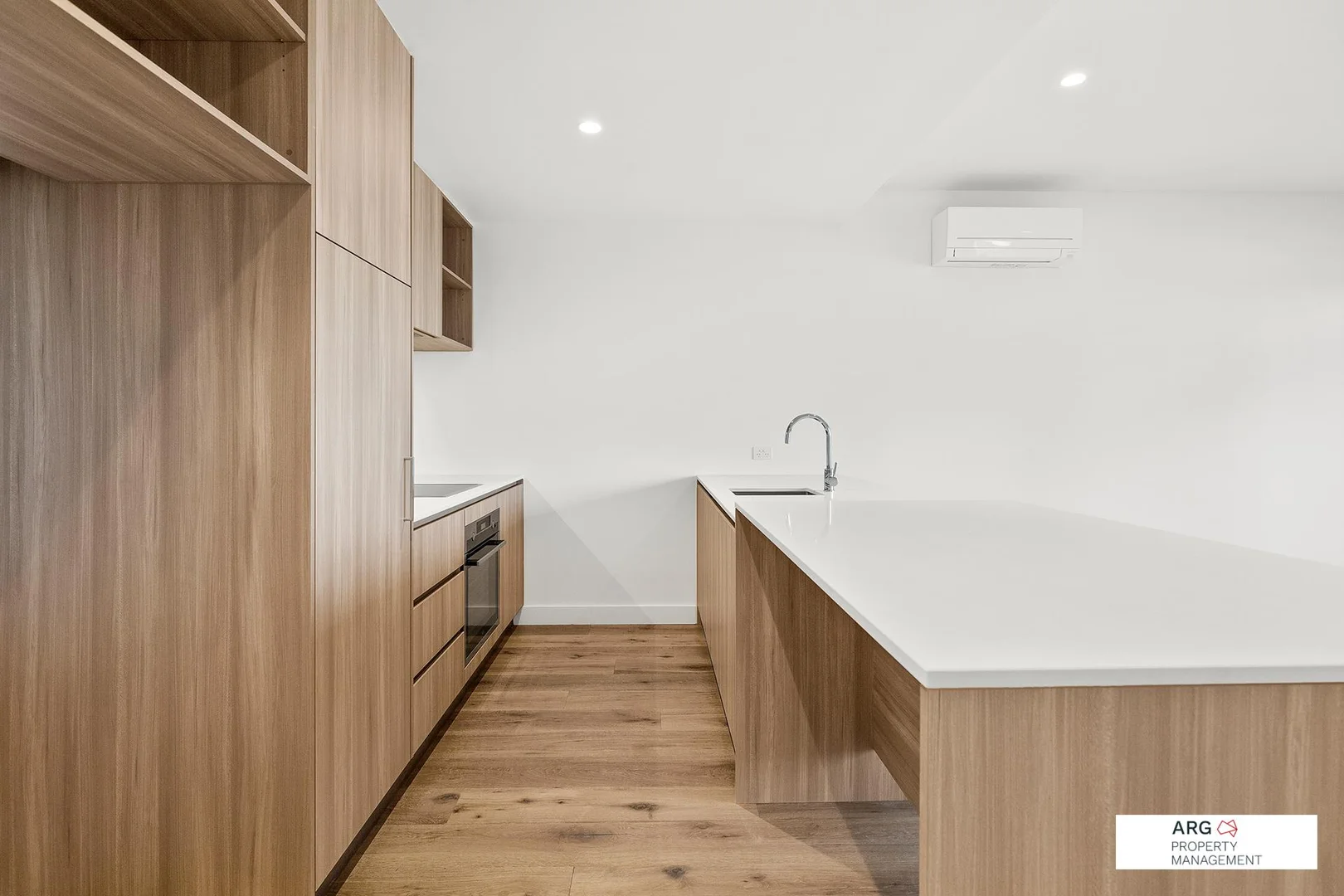 Additional image 3 of 702/16 Pentridge Blvd, Coburg VIC 3058