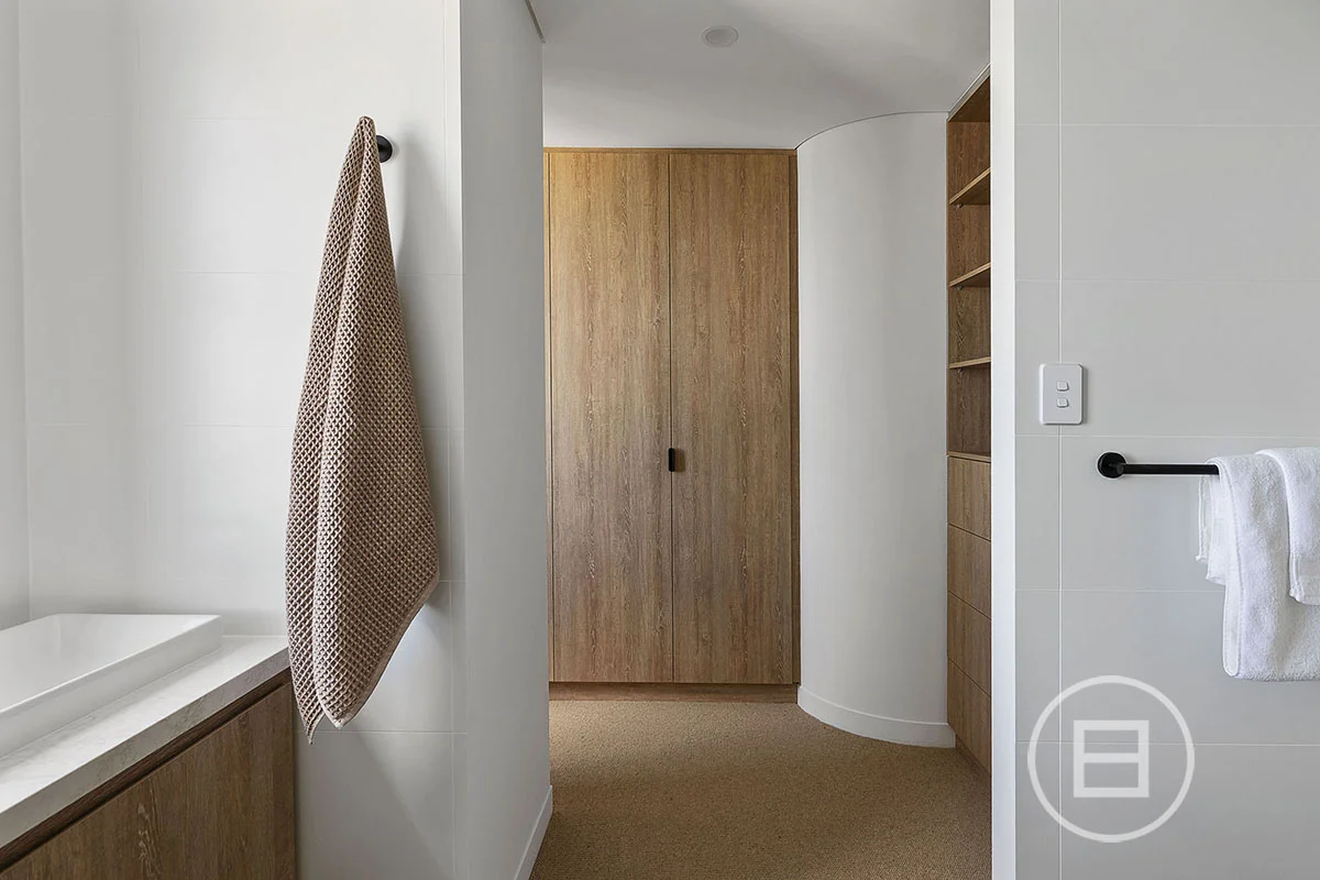 Additional image 18 of 9E/21 Park Avenue, Crawley WA 6009
