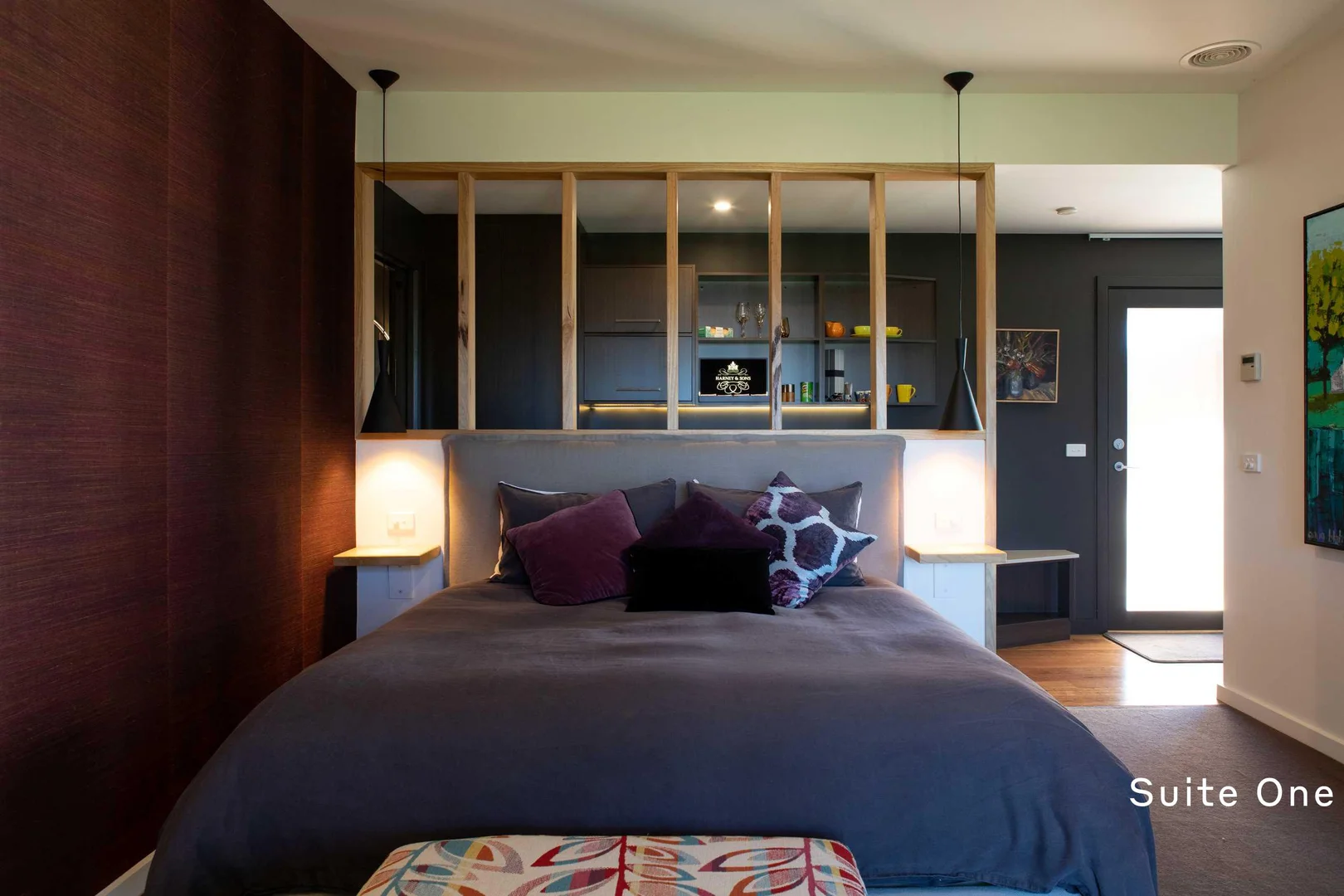 Additional image 16 of 187 Mccormacks Road, Merrijig VIC 3723