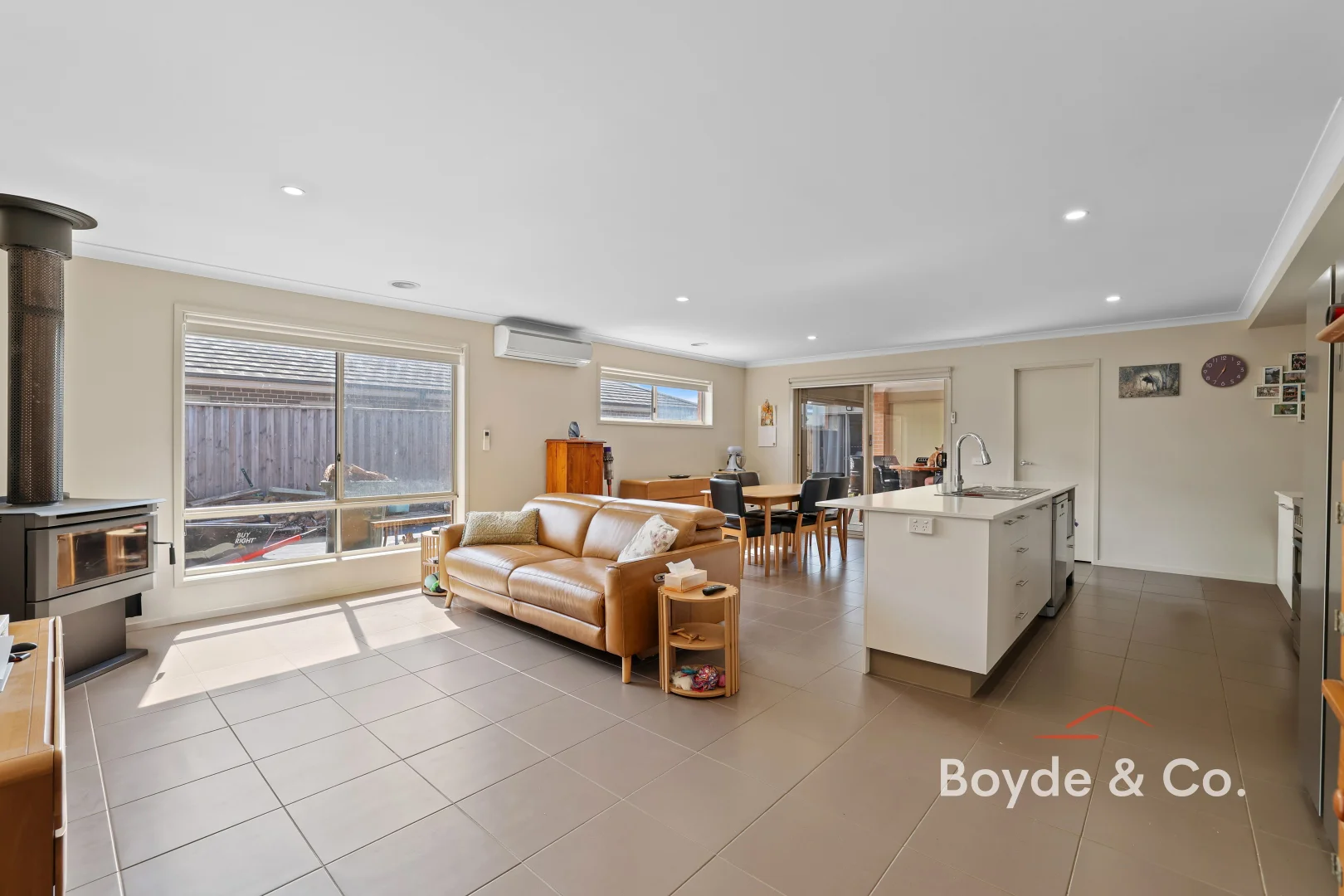 Additional image 5 of 10 Linnea Drive, Yarragon VIC 3823