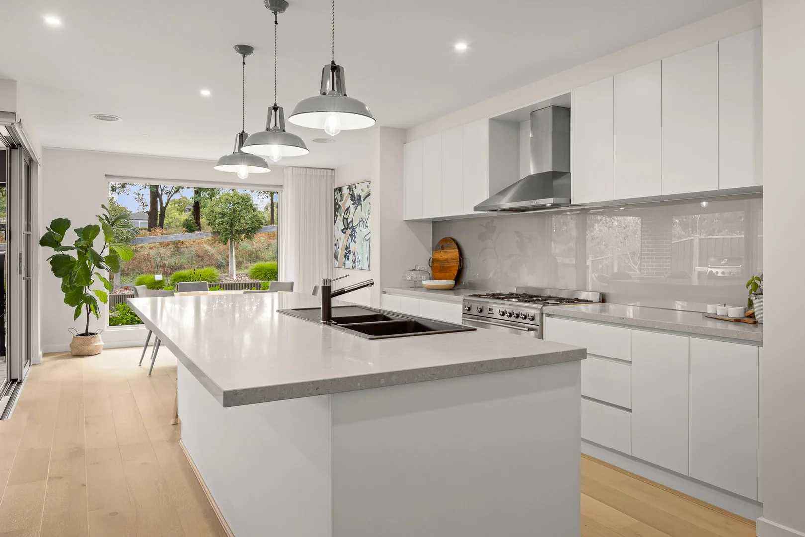 Additional image 5 of 34 Royal St Georges Chase, Botanic Ridge VIC 3977