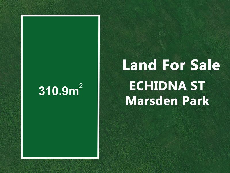 7491, 10 Echinda St, Marsden Park NSW 2765, Image 0