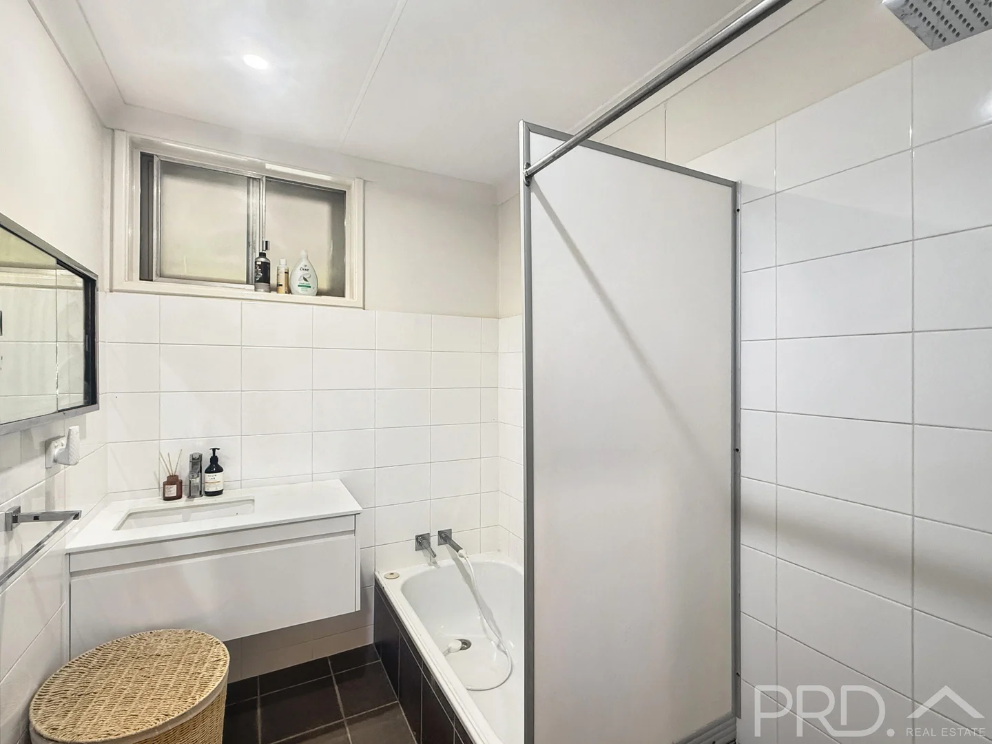 Additional image 20 of 9 Forrest Crescent, Dampier WA 6713