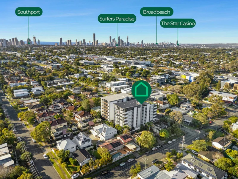 Additional image 5 of 19/137 Eugaree Street, Southport QLD 4215