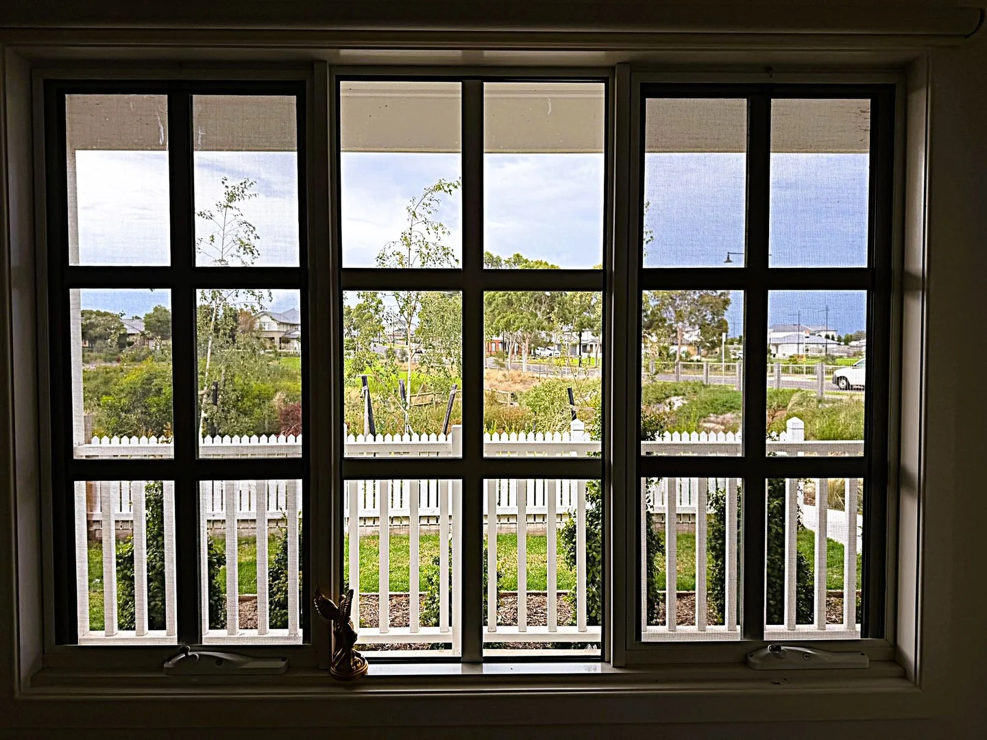 Additional image 2 of 8 Timor Walk, Eynesbury VIC 3338