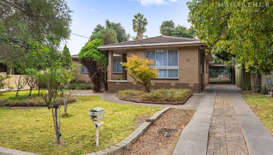 Picture of 65 Fay Avenue, KOORINGAL NSW 2650