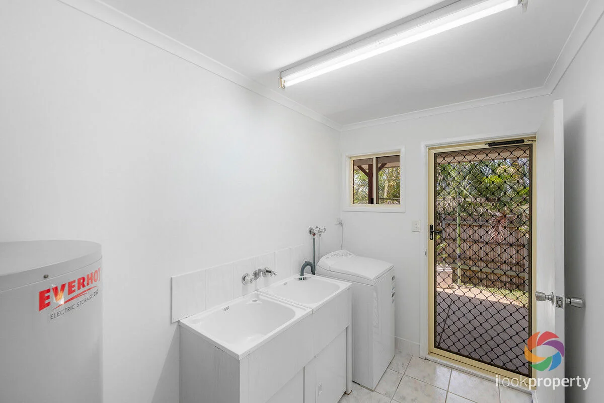 Additional image 8 of 16 Mciver Road, Clinton QLD 4680