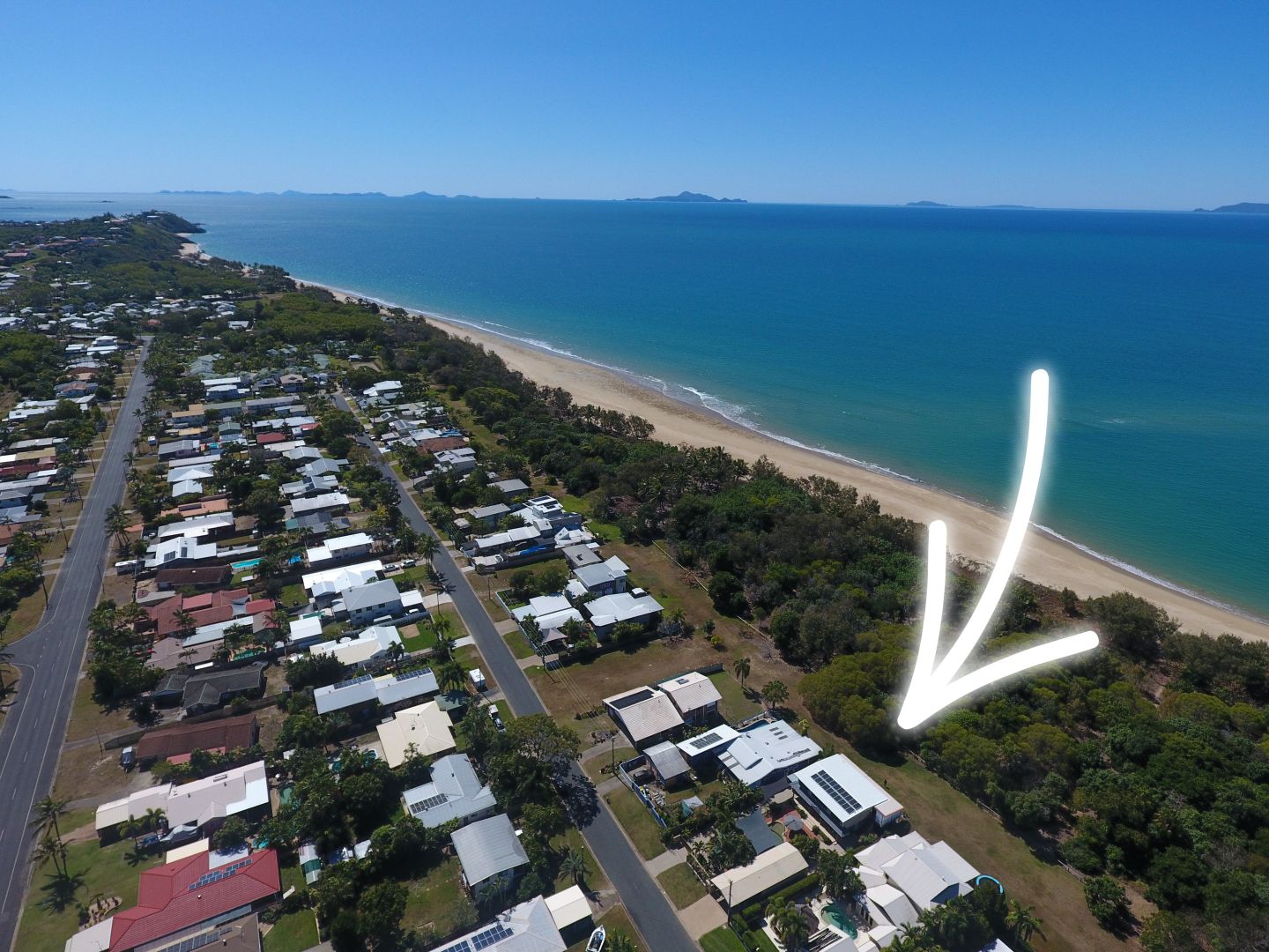 37 Coral Drive, Blacks Beach QLD 4740, Image 1