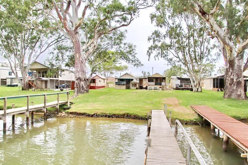 34 Khartoum Road, Bolto Reserve, Mannum SA 5238, Image 2