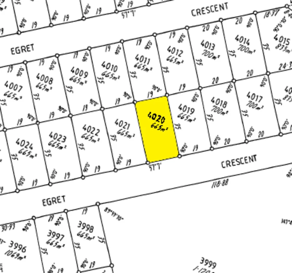 Additional image 23 of 32 Egret Crescent, South Hedland WA 6722