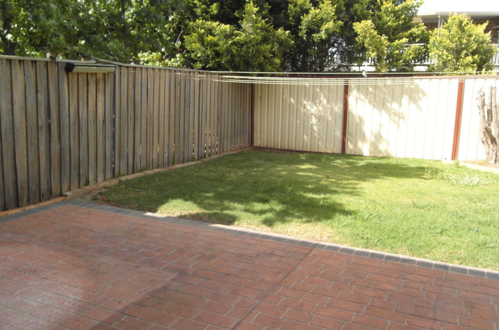 2/36 Hunter Street, McGraths Hill NSW 2756 House For Rent Domain