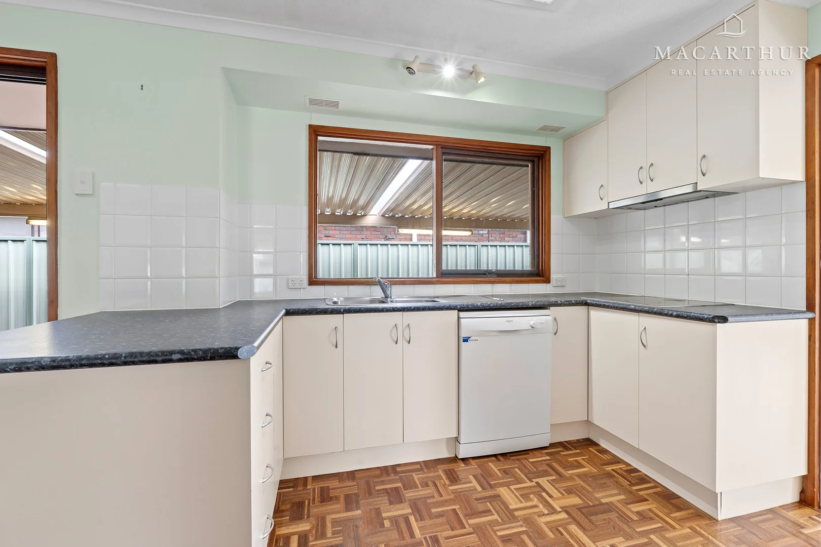 Additional image 2 of 6 Telopea Crescent, Lake Albert NSW 2650