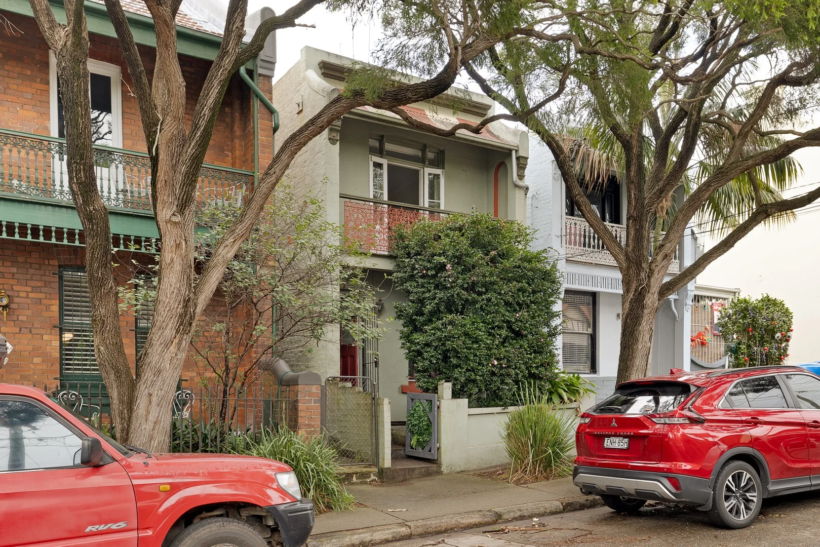 45 Simmons Street, Enmore NSW 2042