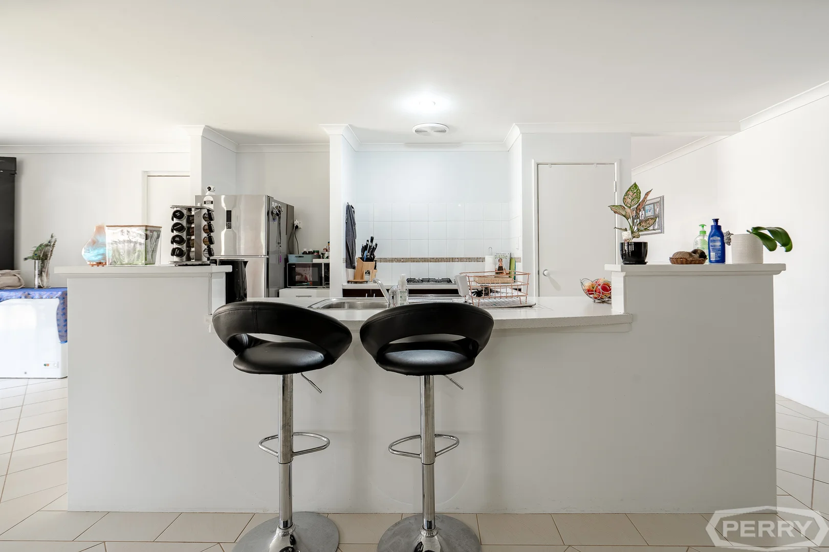 Additional image 4 of 43 Carissa Turn, Halls Head WA 6210