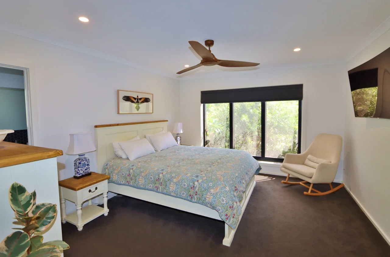 Additional image 12 of 2A Bass Street, Eden NSW 2551