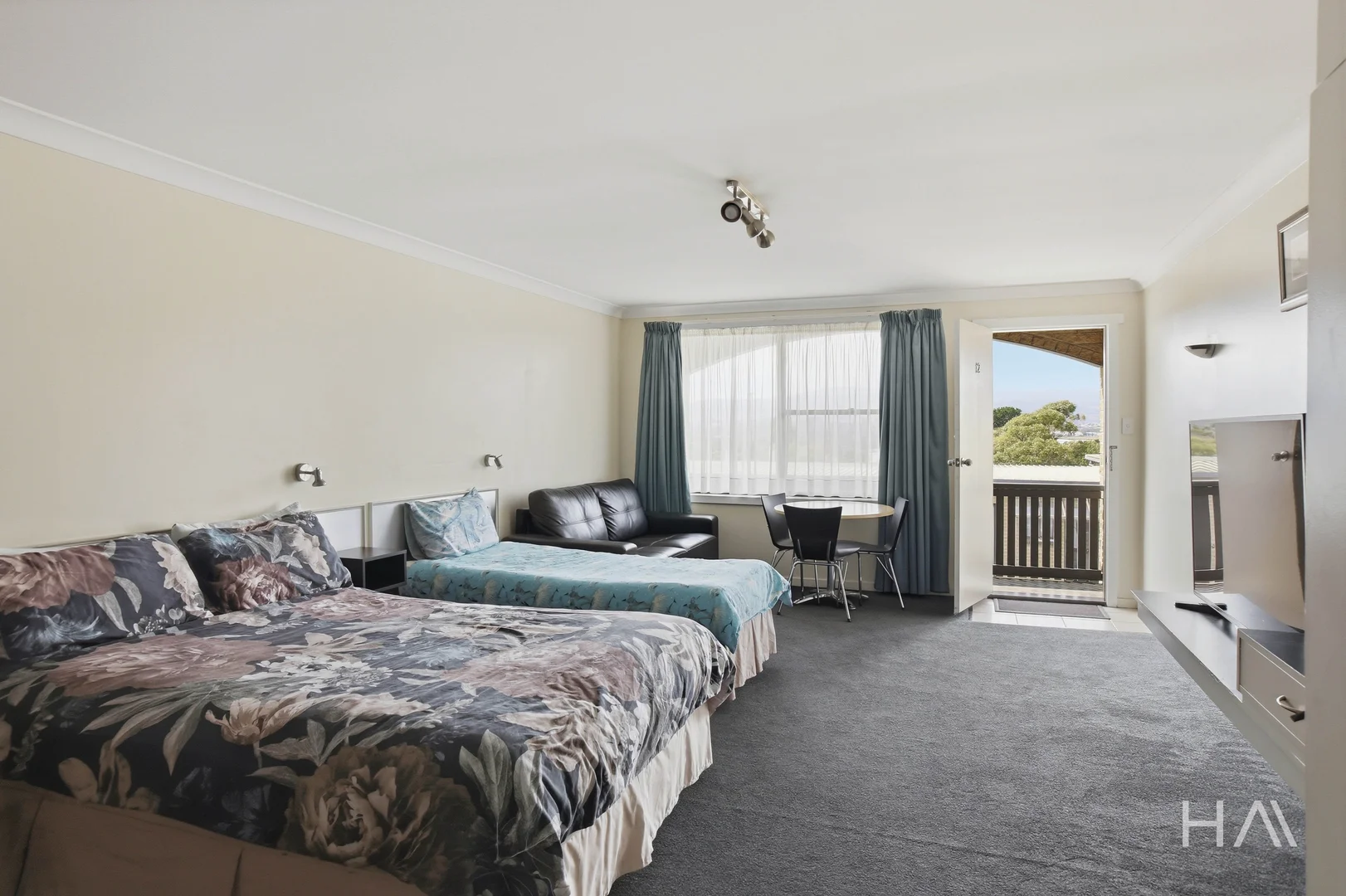 Additional image 7 of 12/23-27 Elouera Street, Riverside TAS 7250