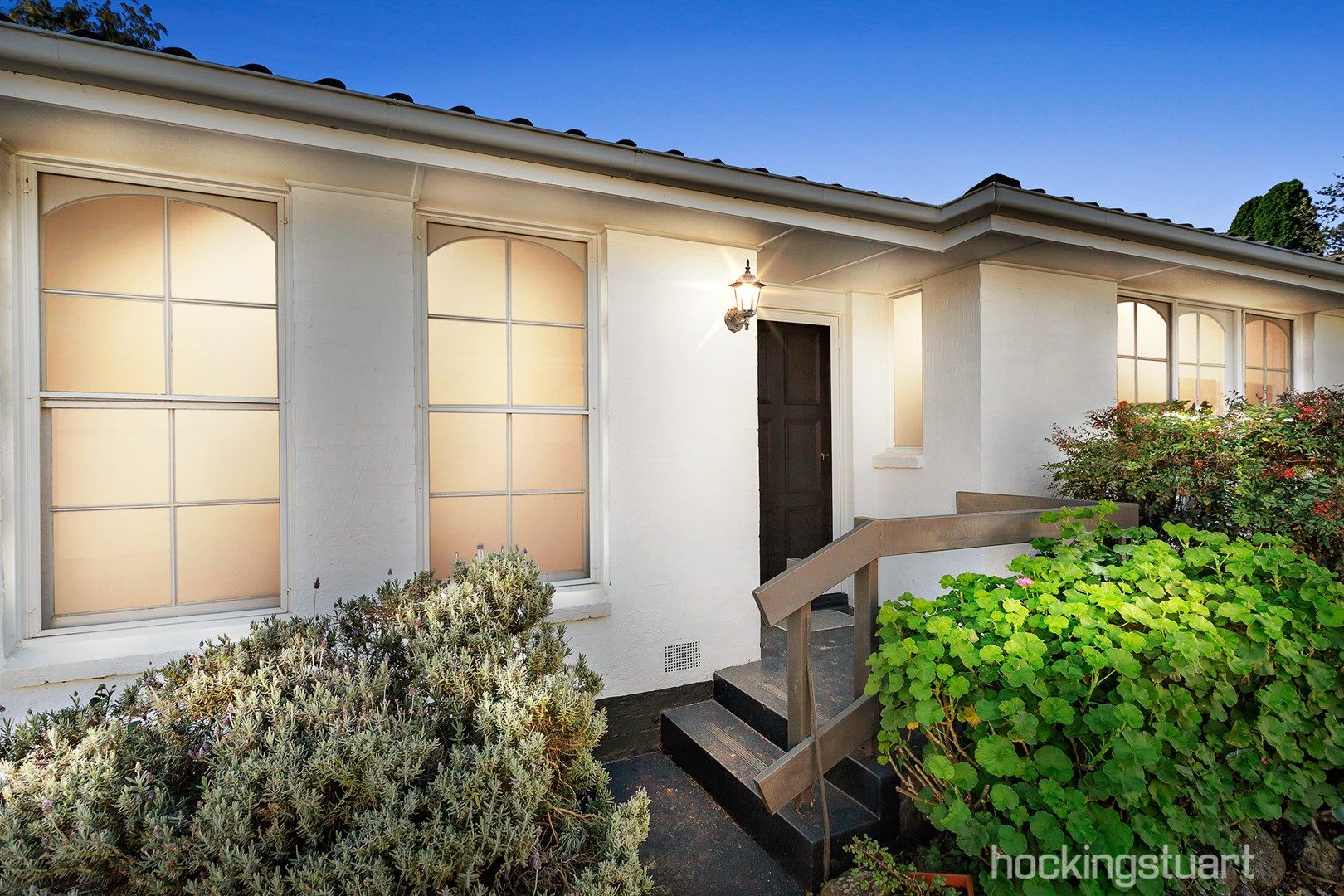 6/15 Grandview Grove, Hawthorn East VIC 3123, Image 1