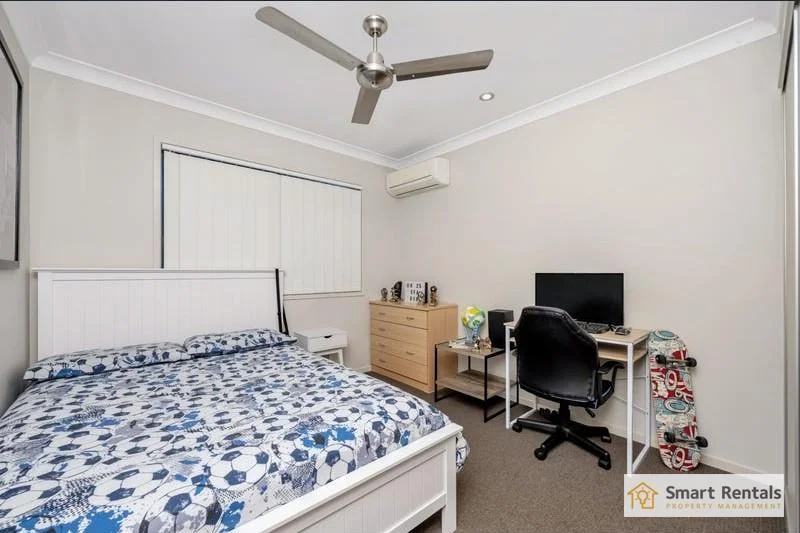 Additional image 8 of 1 Cassinia Street, Mount Low QLD 4818